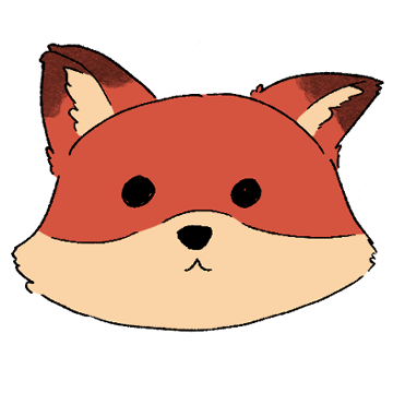 Foxy