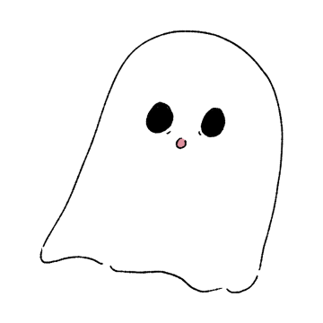 Ghostie