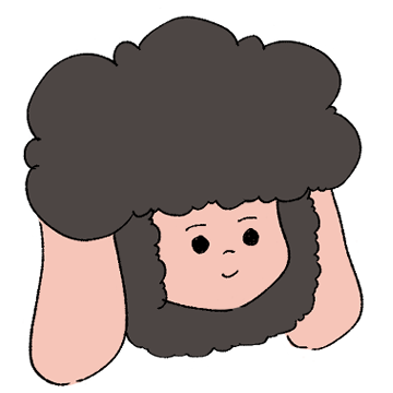 Sheepie