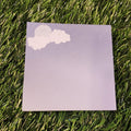 Nighttime Memo Pad