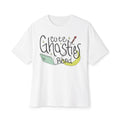 Cute Ghosties Read