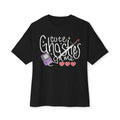 Cute Ghosties Game