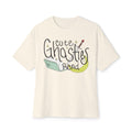 Cute Ghosties Read