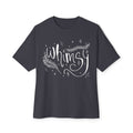 Whimsy Tee