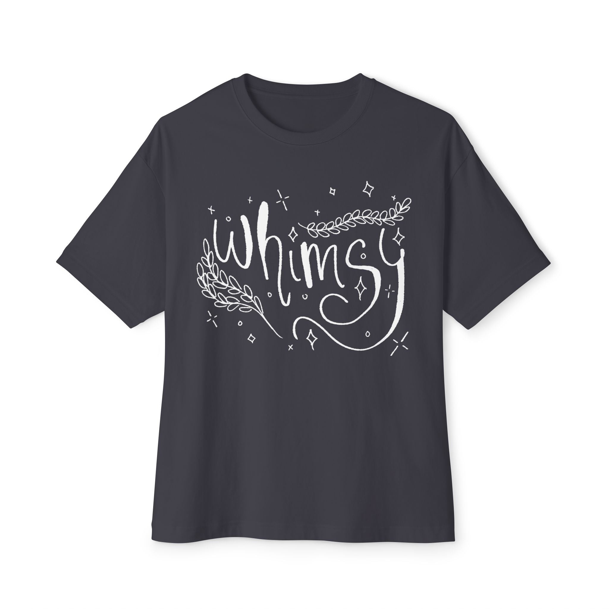 Whimsy Tee