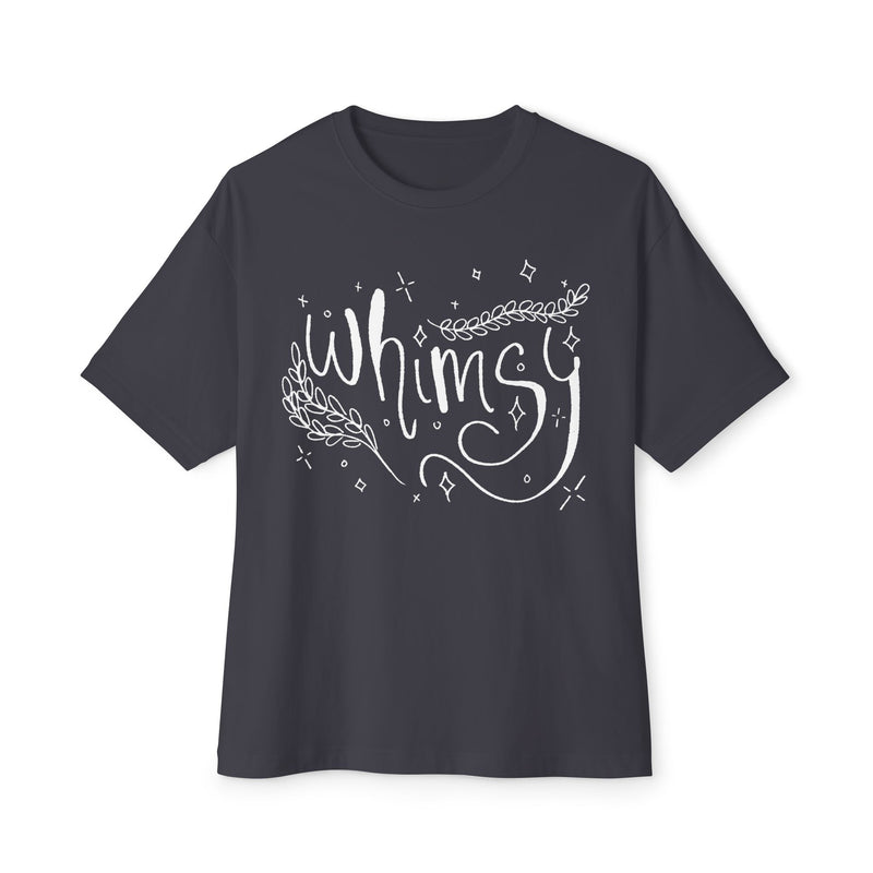 Whimsy Tee