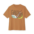 Cute Ghosties Read