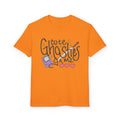 Cute Ghosties Game Youth T-Shirt