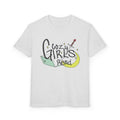 Cozy Girls Read Youth T-Shirt