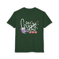 Cozy Guys Game Youth T-Shirt