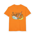 Cute Sheepies Read Youth T-Shirt