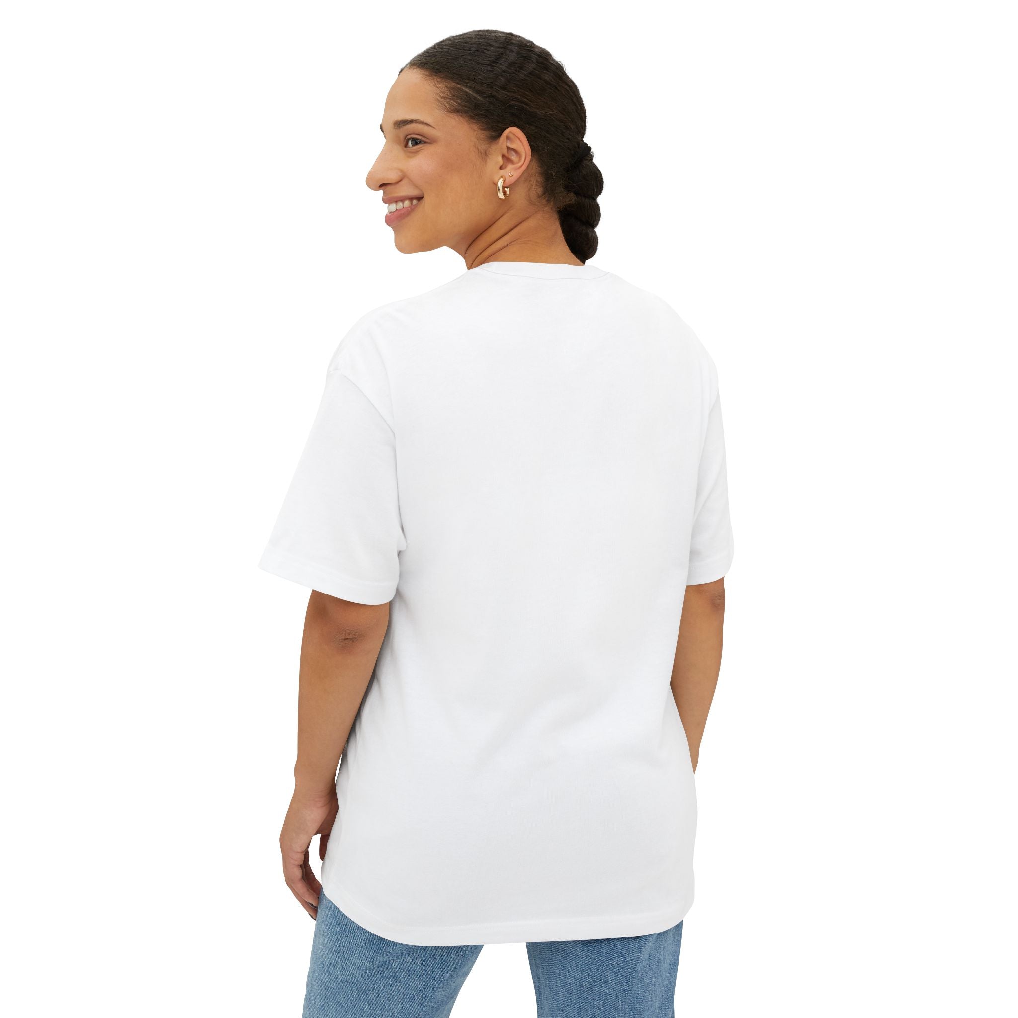 Chikims Tee