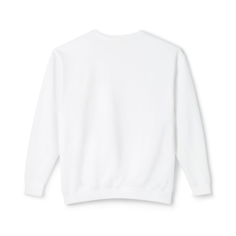 Chikims Cozy Crewneck