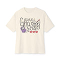 Cute Ghosties Game