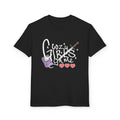Cozy Girls Game Youth T-Shirt