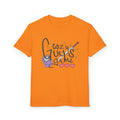 Cozy Guys Game Youth T-Shirt