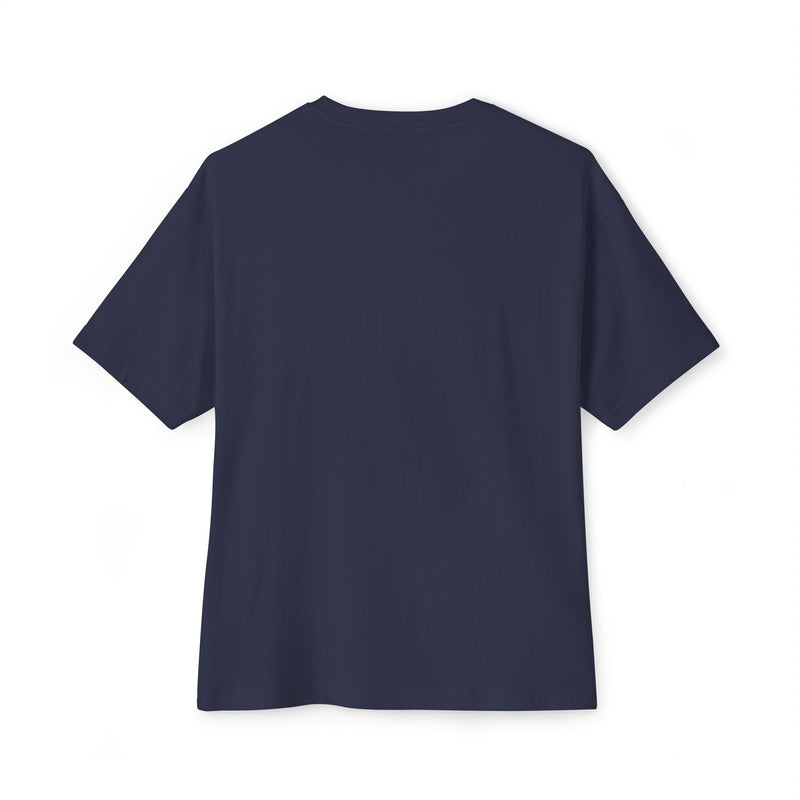 Cozy Guys Read