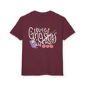 Cute Ghosties Game Youth T-Shirt