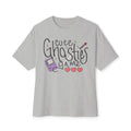 Cute Ghosties Game