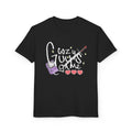 Cozy Guys Game Youth T-Shirt