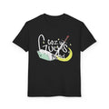 Cozy Guys Read Youth T-Shirt