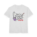 Cozy Guys Game Youth T-Shirt