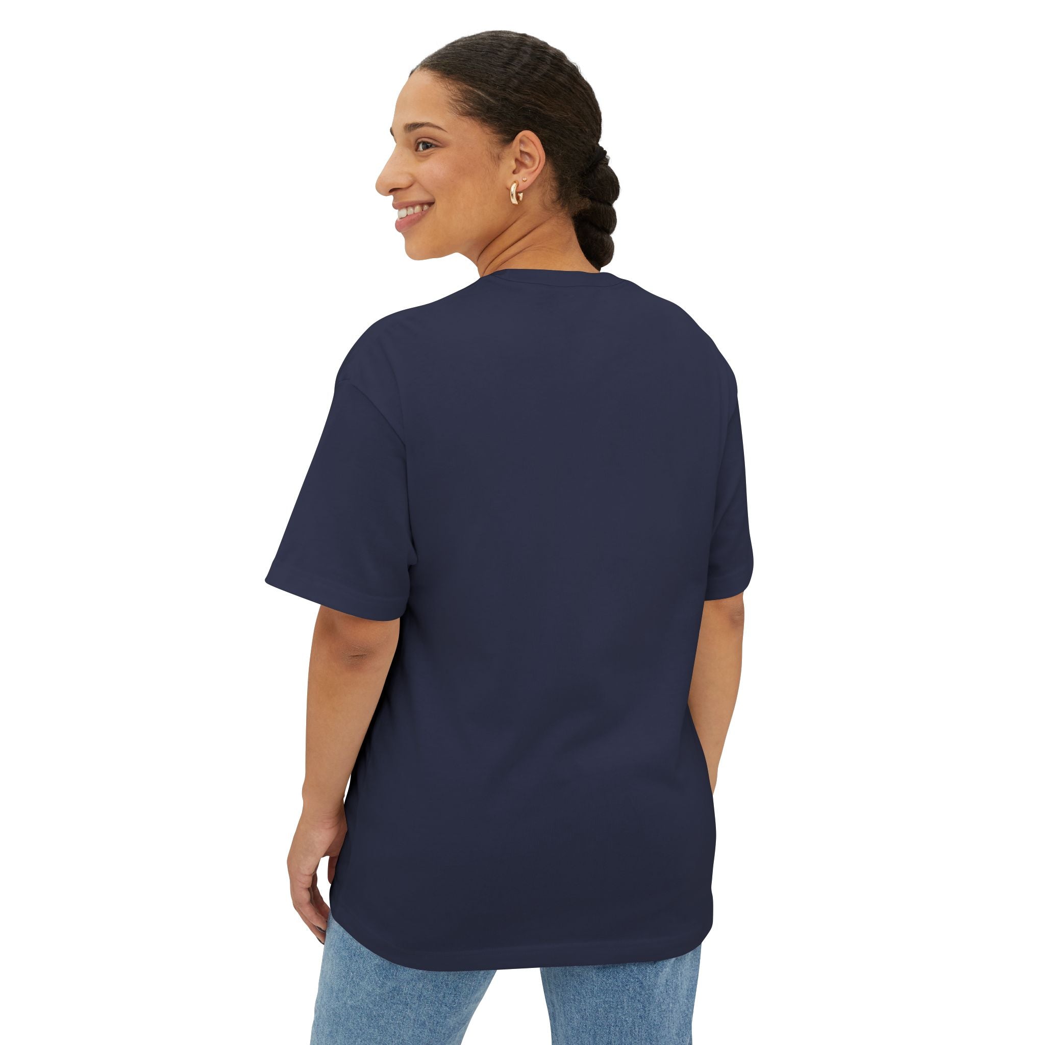 Chikims Tee