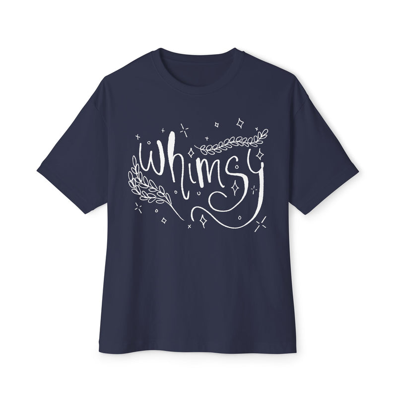 Whimsy Tee