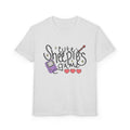 Cute Sheepies Game Youth T-Shirt