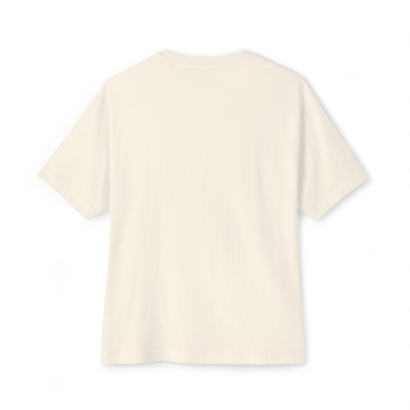 Chikims Tee