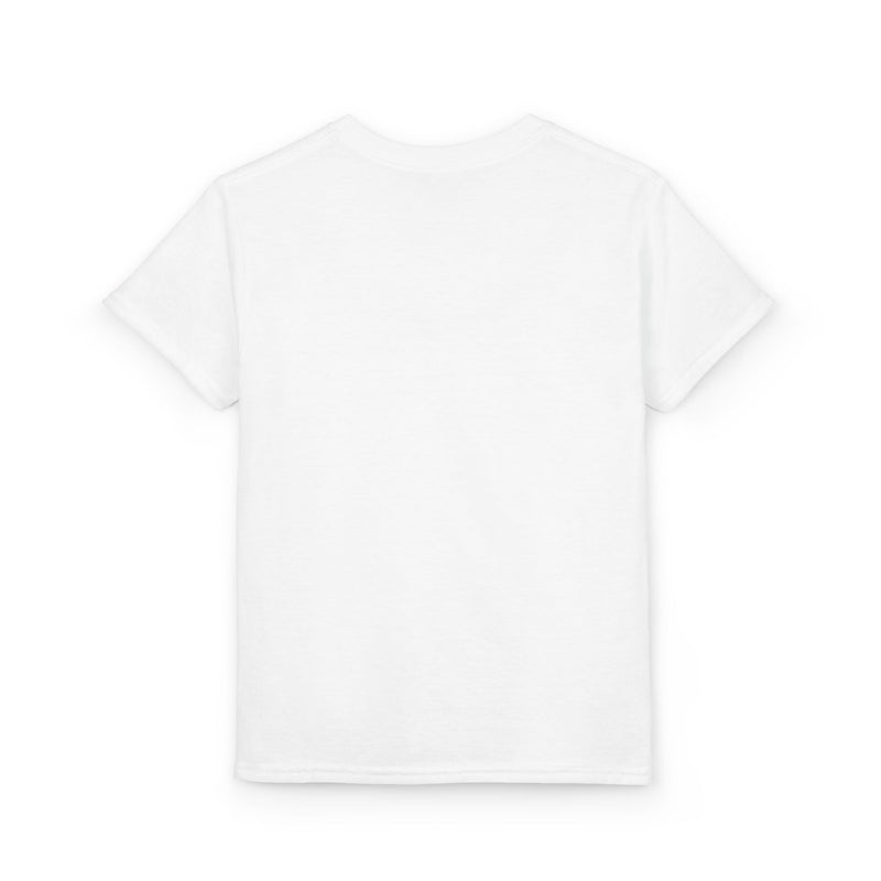 Cozy Girls Game Youth T-Shirt