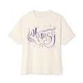 Whimsy Tee