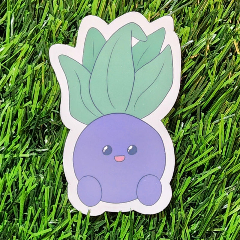 Plant Friend