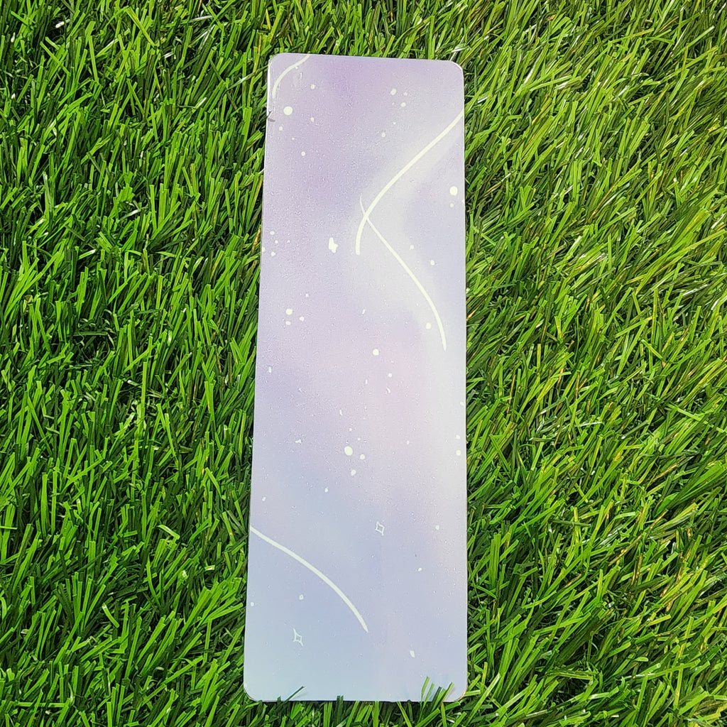 Galaxy Bookmark
