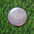 Queue Survivor
