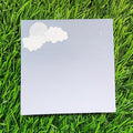 Nighttime Memo Pad