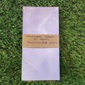 Duty Recommended Notepad