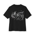Whimsy Tee