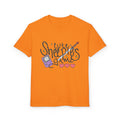 Cute Sheepies Game Youth T-Shirt