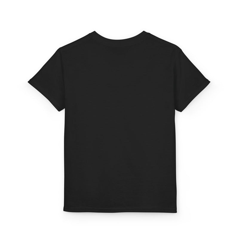 Cozy Girls Game Youth T-Shirt