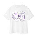 Whimsy Tee