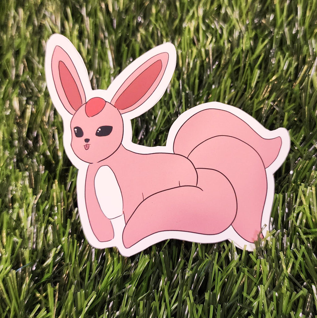Ruby Carbuncle Familiar
