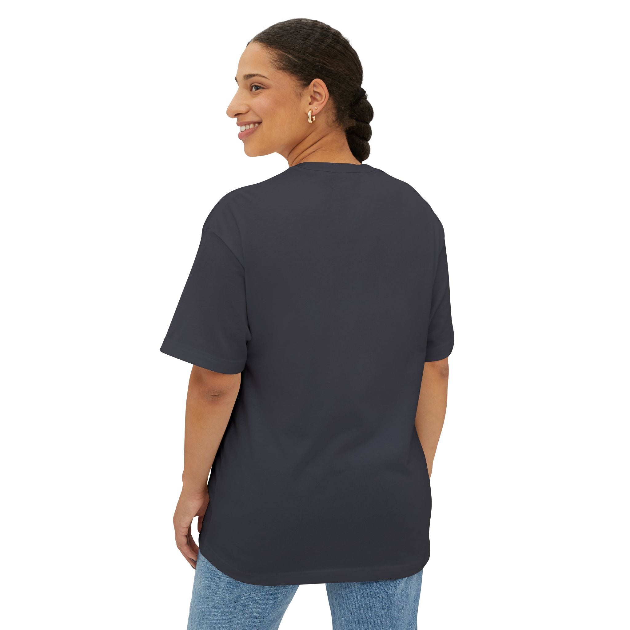 Whimsy Tee
