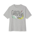 Cute Ghosties Read