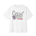 Gozy Girls Game