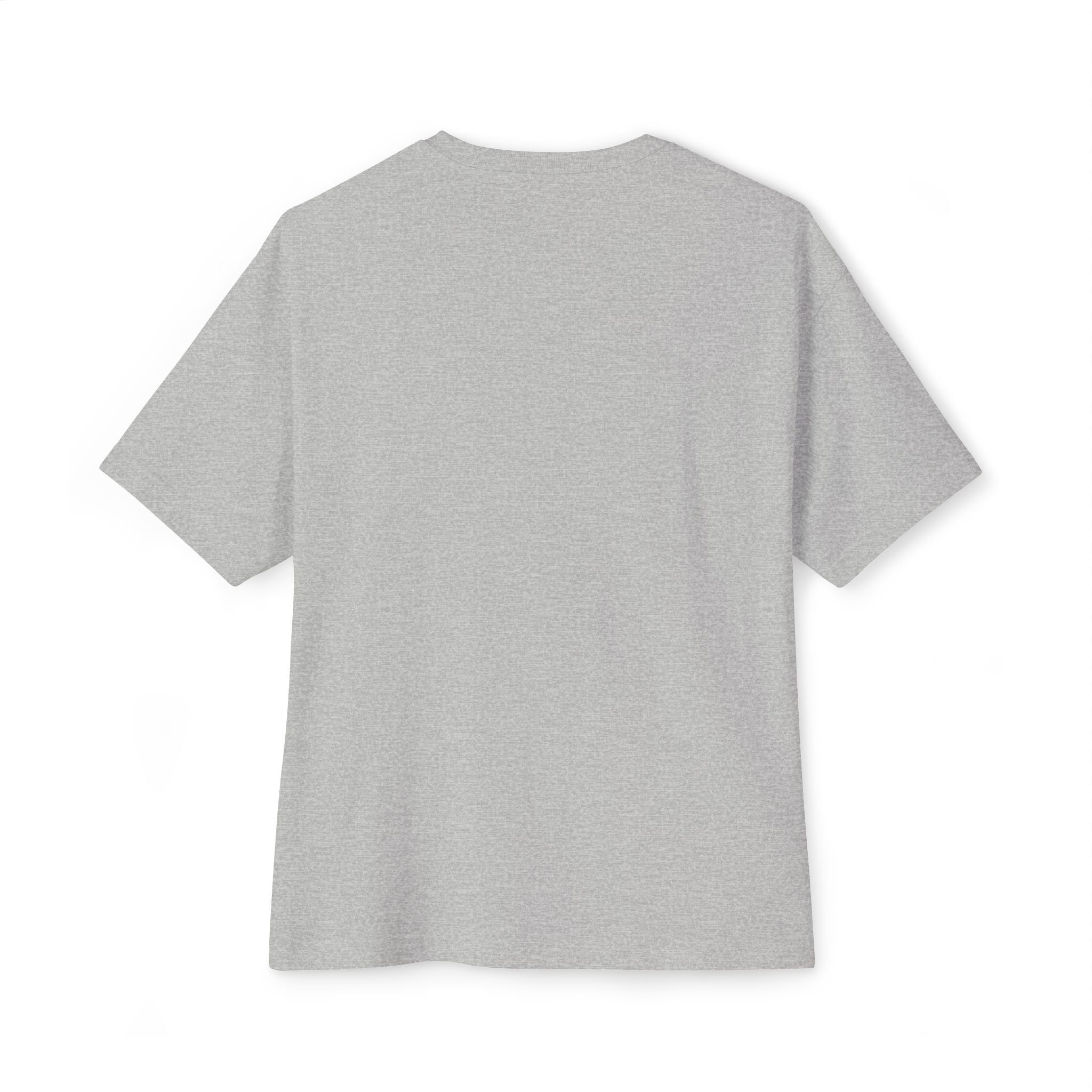 Ghostie Bookworm Tee