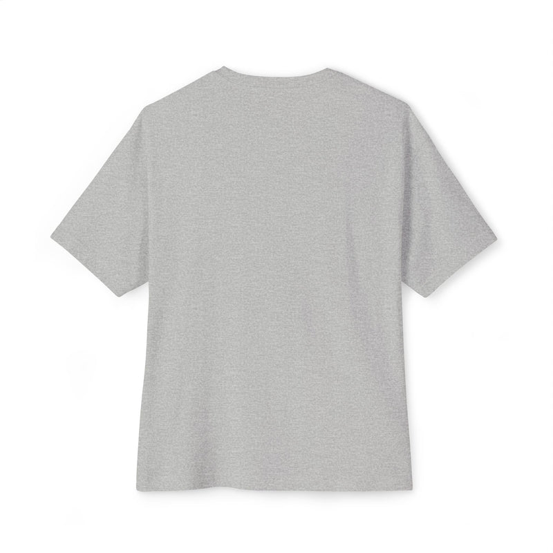 Ghostie Bookworm Tee