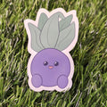 Plant Friend