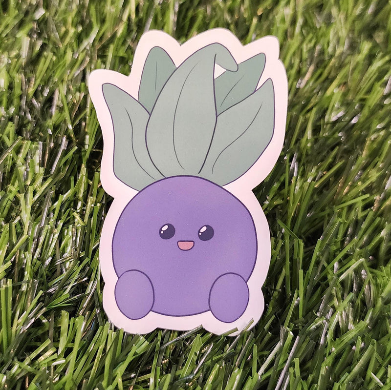 Plant Friend