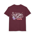 Cute Sheepies Game Youth T-Shirt